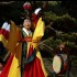 Korean Cultural Office opens in Sydney