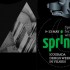 Spring | Design Week in Vilnius | Lithuania