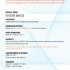 2011 ASEAN-Korea Multimedia Competition