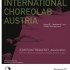 International ChoreoLab Austria | call