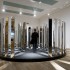 Danish Artist Jeppe Hein at Kanazawa Museum