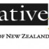 Projects NZ Arts International | Adviser Job