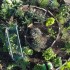 SO-ON Rooftop-garden