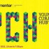 Kolkata | Young Curators Hub