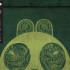 Makko | Online Publishing Platform for Indonesian Comic Books