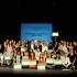 First Ever Atelier for Young Festival Managers in Singapore!