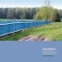 The Art of Difference | From Europe as a cultural project to EU policies for culture