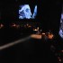 Independent theater in the red carpet world