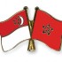Hong Kong film festival held in Singapore