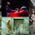 Korea Experimental Art Festival