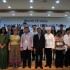 New World Cultural Policies Compendium to include Asian Countries