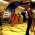 The Learning Museum Network Project