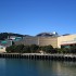 Te Papa National Museum, New Zealand