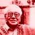 Uchimura Prize 2010 | Japanese theatre connections international
