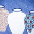 New Perspectives on Asian Design | Victoria and Albert Museum