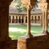 Paris | ICOMOS General Assembly and Symposium on Heritage