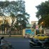 British Council in Vietnam | Arts Fund | call