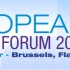2011 European Culture Forum