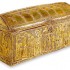 Reliquary © Lisbon Convention Bureau