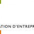 Hermès Foundation Paris | New settings performing arts grants
