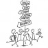 E-MOTIONAL Bodies and Cities | call for proposals
