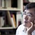 Festivals in society | Interview with Korean Sidance Festival Director, Lee Jong-Ho