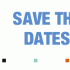 Estonia | 4th IMC World Forum on Music