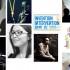 Invention & Intervention | Hong Kong new media art