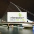 Interaction 12 Dublin | call for presenters