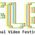 OK Video Festival Jakarta | open call