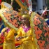 Reflections on Philippine Festivals