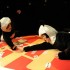 Pan Pan Theatre | from Ireland to China