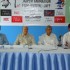 1st Jaipur International Animation Film Festival (JIAFF)
