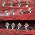 Manolis Emmanouil Metzakis (Greece) - Bronze FIAP Medal for image of Lijiang, China