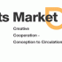 PAMS Performing Arts Market in Seoul 2011