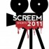 SCREEM Shorts Festival 2011