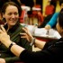 International Workshop on Resource Mobilisation Asia | bursaries available