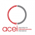 International Cultural Economics conference Japan | call for papers