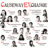 Causeway EXchange Festival | Kuala Lumpur