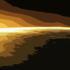 The Core Project | global visual artists call