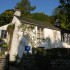 Dove Cottage, Grasmere