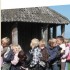 European Heritage Days