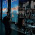 Life Gallery (a amateur photographer of Suntown, China) by 小鼠拨土