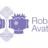 Robots and Avatars | call for submissions