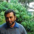 M. K. Raghavendra, an accomplished film critic and author of three books on Indian cinema says that film societies are no longer relevant in Bangalore.