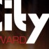 International SinCity Film Award: Shoot your films! Show your Sin City!