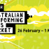 Australian Performing Arts Market | early bird registration