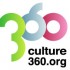 culture360.org in Melbourne | your voice to the World Summit on Arts and Culture