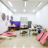 Korea | Asia Pacific Artists Fellowship Residency