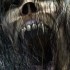 U.K., Philippines Shorts Win Prizes in Horror Filmfest